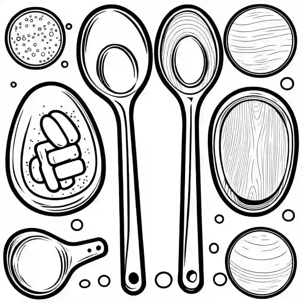 Cooking and Baking_Wooden spoons_8767_.webp